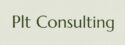 PLT Consulting